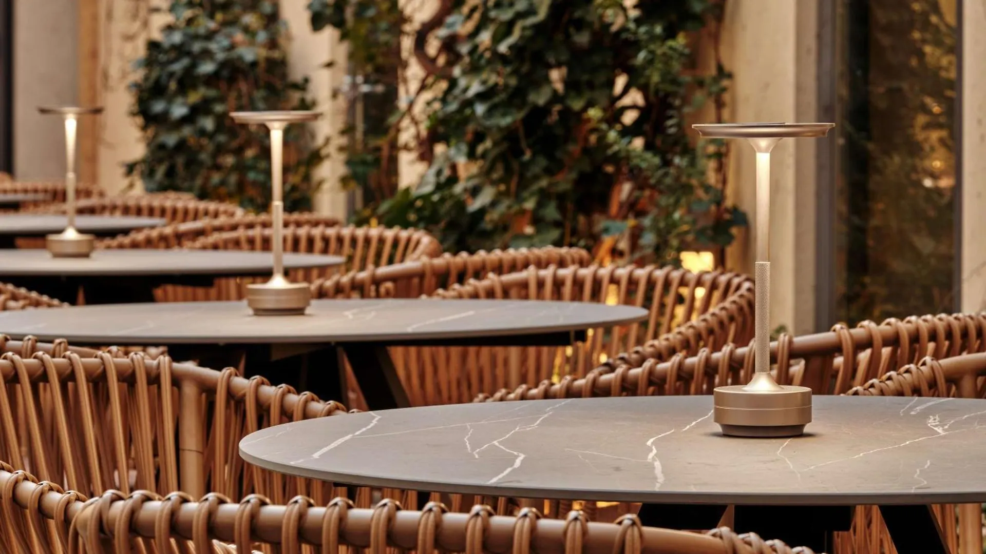 Radisson Blu Das Triest Hotel, Vienna