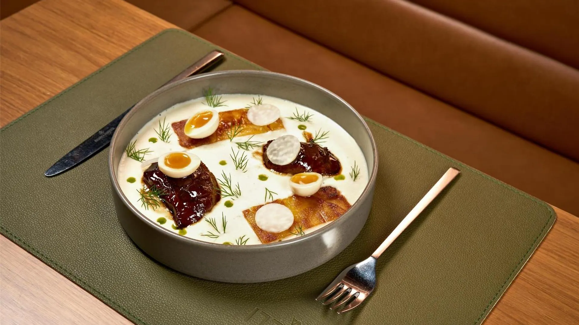 Radisson Blu Das Triest Hotel, Vienna 4*,