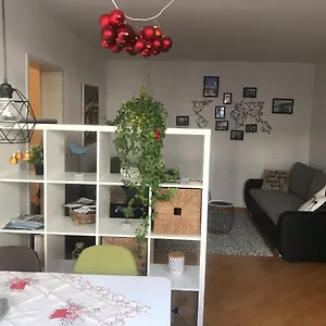  Apartment 3 Min Walk To Old Town Austria