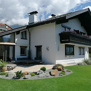  Apartment Plainer Austria