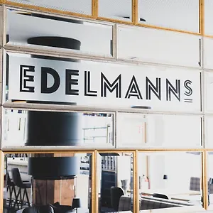 Hotel Boutique Edelmanns Kematen in Tirol