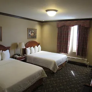 Hotel Newton Nowy Jork