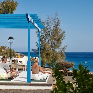 Sandos Atlantic Gardens Hotel