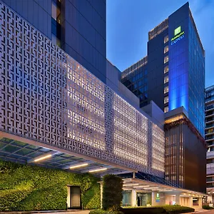 Express Katong By Ihg Singapura