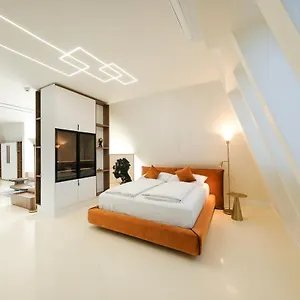 Hotel Ned