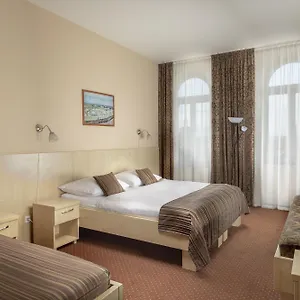 https://prague-centre-plaza.praguehotelsweb.com