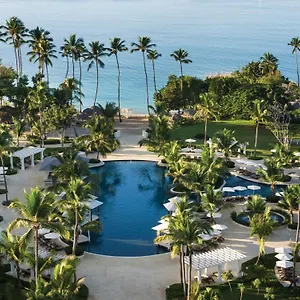 https://hilton-la-romana-an-all-inclusive-family-resort.greaterantilleshotels.net