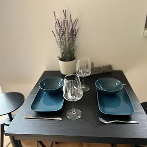  Apartment Tirol Austria