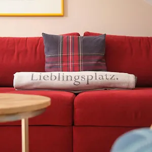  Apartment Sauerweingut Austria