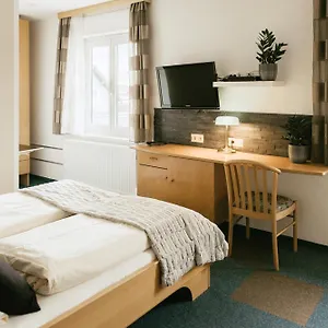 Hotel Restaurant Gaestehaus Feldkirchen Feldkirchen bei Graz