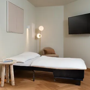  Apartment Master Mirabell Austria