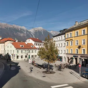  Apartment Hidden Gem In With Free Parking Austria