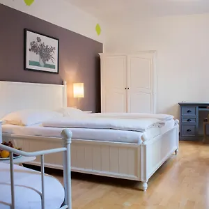  Apartment Kurt Austria