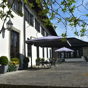 Hotel Cor-resort - Boutique Brannenburg