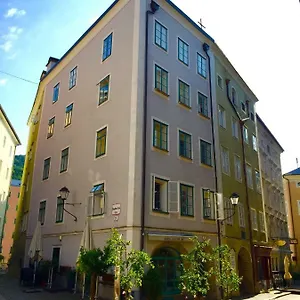  Homestay Mozart - House Austria
