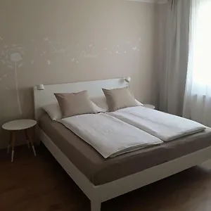 Apartment Murpromenade Graz